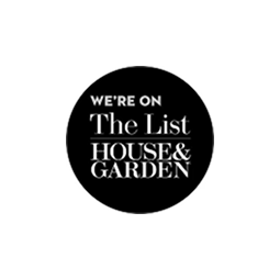 The List of Yun GARDE