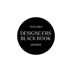 Designeers black book