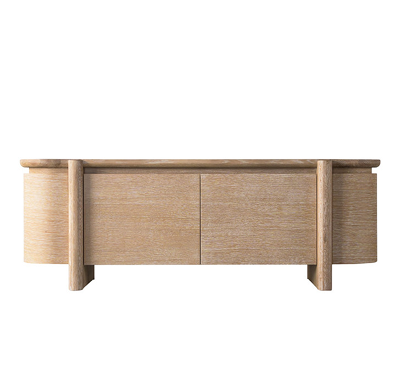 Pebble Sideboard